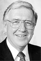 Photo of Keith Kelly