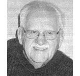 Photo de Dennis Johnson