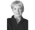 Photo of Charlotte Legare