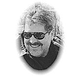 Photo de Robert-Brian Martin