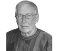 Photo of George Bourke