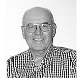 Photo of Ervin-Philip Hart