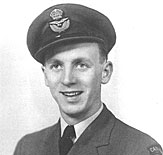 Photo de Edward Dufour