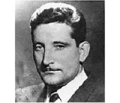 Photo of Alexander Dobrenis