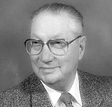 Photo of Charles Nichols