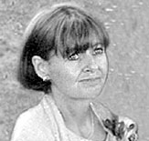 Photo of Darlene Kelly