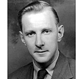 Photo of Andrew Middleton