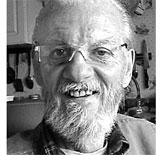 Photo of William Schmidt