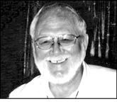 Photo of Joseph Marlin