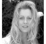 Photo of Carol-Ann Brock