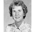 Photo of Barb Butler