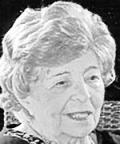 Photo of Mary Orlando