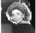 Photo of Rita Cohen