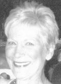 Photo of Sandra-Jean Bennett