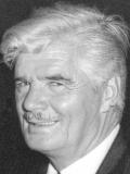 Photo of James-L Noble