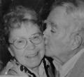 Photo of Elaine Bradley