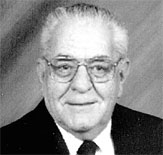 Photo of William Fink