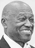 Photo of Ivan-Charles McGowan