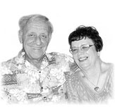 Photo of Stephen Preston