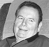 Photo de Donald Erickson