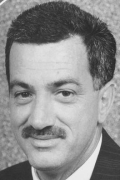 Photo of John-L Hodgkinson