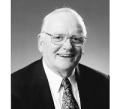 Photo of Donald McNaughton