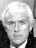 Photo de Jsc-The-Honorable-Thomas-Michael McCormack