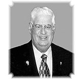 Photo of Lyle Piett