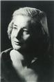 Photo de Marion-Elisabeth Newbery