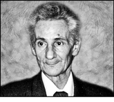 Photo of Giovanni Silvestri