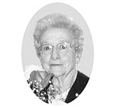 Photo of Florence-Edith-Innis Barker