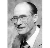 Photo de Melvin Anderson