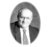 Photo de George Fink