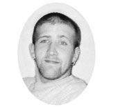 Photo of Sean Morris