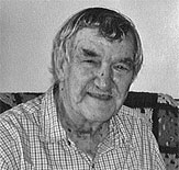 Photo de Ivan Martin