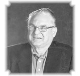 Photo de George Stevens