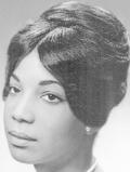 Photo of Bernice-H King