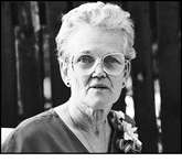 Photo de Vera Taylor
