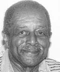 Photo de Edward-Bernard Taylor