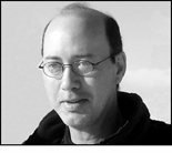 Photo de Jean-Pierre Doucet