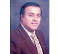 Photo of Jim Iasenza