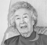 Photo de Jean Christie