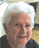 Photo de Ann Sweeney