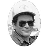 Photo de Joseph Perreault