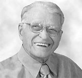 Photo de Frank Hoffman