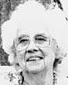 Photo of Emma-L Howard