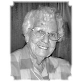 Photo of Jane Beattie