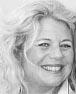 Photo of Kathleen Dixon