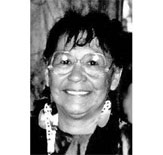 Photo de Pauline Laplante