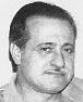 Photo of Giacomo Giglio